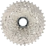 shimano 105 12 speed cassette 0 1750476341 - AROUNDTHECYCLE
