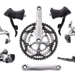 shimano 105 5500 3x9 groupset 0 1750476207 - AROUNDTHECYCLE