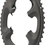 shimano 105 5800 l 50t 11 spee 0 1750476074 - AROUNDTHECYCLE