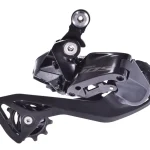 shimano 105 di2 r7150 rear der 0 1750475648 - AROUNDTHECYCLE