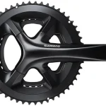shimano 105 fc rs510 road cran 0 1750476797 - AROUNDTHECYCLE