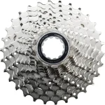 shimano 105 r7000 11 spd road 0 1750477157 - AROUNDTHECYCLE