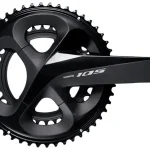shimano 105 r7000 crankset 175 0 1750476780 - AROUNDTHECYCLE