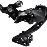 shimano 105 r7000 gs 11 speed 0 1750476341 - AROUNDTHECYCLE
