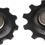 shimano 105 rd 5800 gs replace 0 1750477051 - AROUNDTHECYCLE