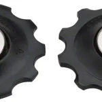 shimano 105 rd 5800 ss 11 spee 0 1750477436 - AROUNDTHECYCLE