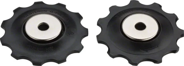 shimano 105 rd 5800 ss 11 spee 0 1750477436 - AROUNDTHECYCLE