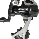 shimano 105 rear derailleur 10 0 1750477450 - AROUNDTHECYCLE