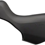 shimano 105 st 5700 brake leve 0 1750476960 - AROUNDTHECYCLE