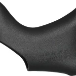 shimano 105rx100 brake hoods b 0 1750477345 - AROUNDTHECYCLE