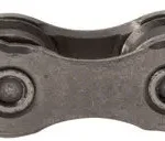 shimano 11 speed 126 link chai 0 1750477143 - AROUNDTHECYCLE