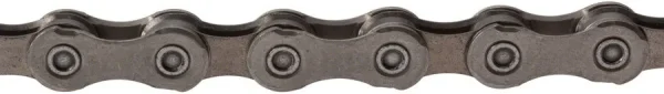 Shimano 11-Speed 126-Link Chain - Gray CN-HG701-11 shimano 11 speed 126 link chai 0 1750477143 - AROUNDTHECYCLE