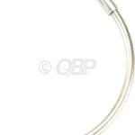shimano 135 linear pull brake 0 1750477143 - AROUNDTHECYCLE