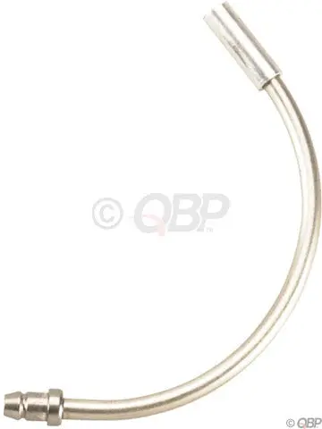 shimano 135 linear pull brake 0 1750477143 - AROUNDTHECYCLE