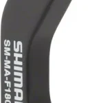 shimano 180mm disc brake adapt 0 1750476680 - AROUNDTHECYCLE