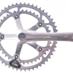 shimano 69fc vintage road cran 0 1750475860 - AROUNDTHECYCLE