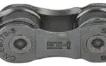 shimano 9 speed e bike chain r 0 1750476848 - AROUNDTHECYCLE