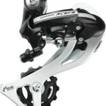 shimano acera m360 long cage 7 0 1750477335 - AROUNDTHECYCLE