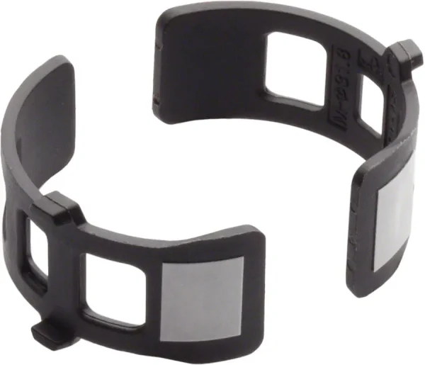Shimano AD17-M Front Derailleur Adapter Clamp 34.9-31.8mm shimano ad17 m front derailleu 0 1750477495 - AROUNDTHECYCLE