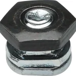 shimano alfine nexus gear shif 0 1750476886 - AROUNDTHECYCLE