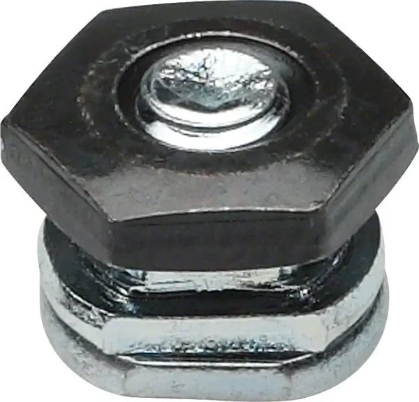 shimano alfine nexus gear shif 0 1750476886 - AROUNDTHECYCLE