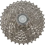 shimano alivio 9 speed mountai 0 1750476395 - AROUNDTHECYCLE