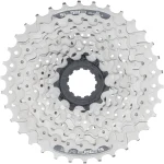 shimano alivio 9 speed mtb cas 0 1750477130 - AROUNDTHECYCLE
