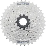 shimano alivio cs hg201 mtb ca 0 1750477122 - AROUNDTHECYCLE