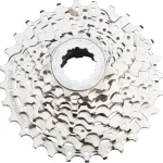 shimano alivio cs hg400 9 spee 0 1750477122 - AROUNDTHECYCLE