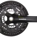 shimano alivio fc t4010 cranks 0 1750476825 - AROUNDTHECYCLE