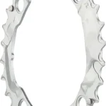 shimano alivio m415 32t chainr 0 1750477499 - AROUNDTHECYCLE