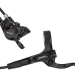 shimano alivio mt200 hydraulic 0 1750477411 - AROUNDTHECYCLE