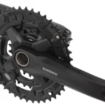 shimano alivio mt210 triple mo 0 1750476777 - AROUNDTHECYCLE