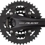 shimano alivio mtb crankset 17 0 1750476794 - AROUNDTHECYCLE