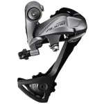 shimano alivio rd t4000 sgs 9 0 1750475725 - AROUNDTHECYCLE