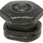 shimano alpine s90000 speed ca 0 1750476896 - AROUNDTHECYCLE