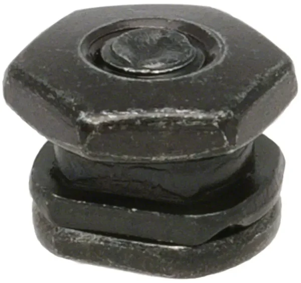 Shimano-Alpine-S90000-Speed-Cable-Bolt-Replacement shimano alpine s90000 speed ca 0 1750476896 - AROUNDTHECYCLE