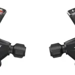 shimano altus 3x9spd trigger s 0 1750477193 - AROUNDTHECYCLE