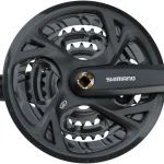 shimano altus fc m371 mtb cran 0 1750476787 - AROUNDTHECYCLE