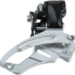 shimano altus fd m2000 9 speed 0 1750477153 - AROUNDTHECYCLE
