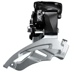 shimano altus fd tm mtb front 0 1750477071 - AROUNDTHECYCLE