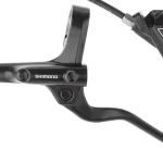 shimano altus hydraulic disc b 0 1750477363 - AROUNDTHECYCLE