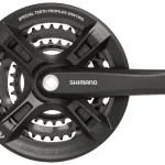 shimano altus m311 mtb crankse 0 1750476822 - AROUNDTHECYCLE