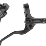 shimano altus mt201 hydraulic 0 1750477363 - AROUNDTHECYCLE