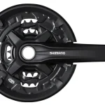 shimano altus mt210 triple cra 0 1750476797 - AROUNDTHECYCLE
