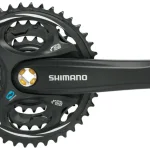 shimano altus mtb crankset 4 s 0 1750476790 - AROUNDTHECYCLE
