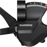 shimano altus right handed shi 0 1750476049 - AROUNDTHECYCLE