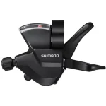 shimano altus sl m315 3x7 fron 0 1750477157 - AROUNDTHECYCLE