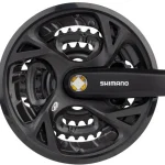 shimano altusacera 175mm mtb c 0 1750476787 - AROUNDTHECYCLE