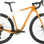 shimano axs gravel bike endura 0 1750475725 - AROUNDTHECYCLE